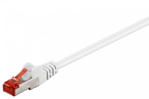 NETZWERKKABEL 50M CAT 6 LS0H S/FTP