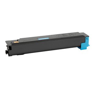 kompatble Toner-Kartusche, cyan Entspricht CK-5512C