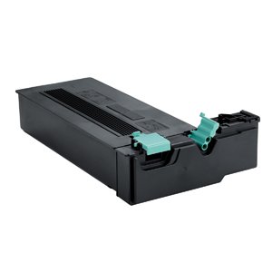 SCX-D6555A Toner-Kartusche, schwarz