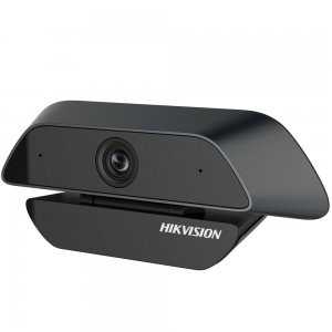 HIKVISION DS-U12 PROFESSIONELLE 2 MP WEBKAMERA
