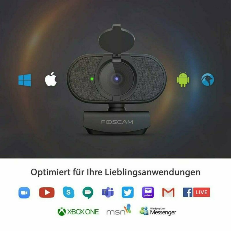 windows phone ip camera viewer