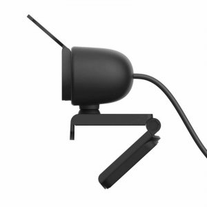 FOSCAM W41 4 MP USB-WEBKAMERA MIT 84°-WEITWINKELOBJEKTIV FÜR LIVE-STREAMING