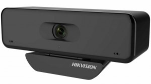 HIKVISION DS-U18 PROFESSIONELLE 8 MP WEBKAMERA