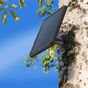 Solarpanel
