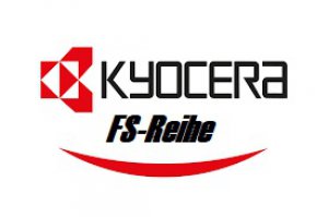 FS-Reihe