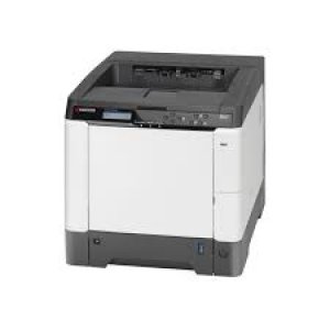 ECOSYS M 6026 C(I)DN / P6526C(I)DN / P6026CDN 