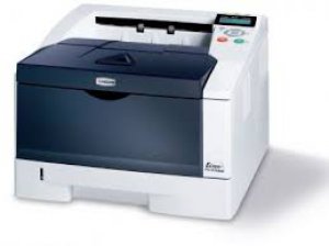 Ecosys P 2035 D / P2035DN