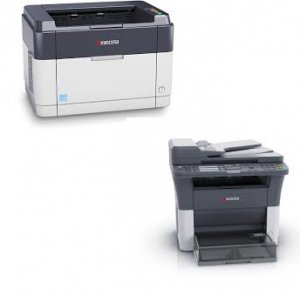 FS 1041 / FS 1220MFP / FS 1320MFP