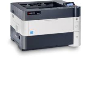  EcoSys P 4040 DN