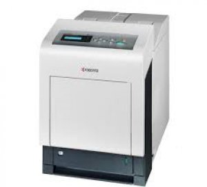 EcoSys P 7035 CDN