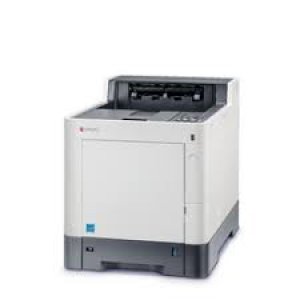 EcoSys P 7040 CDN