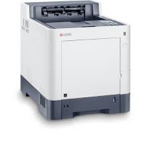 EcoSys P 7240 CDN