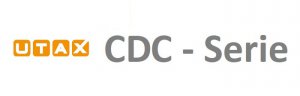 CDC - Reihe