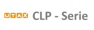 CLP - Reihe