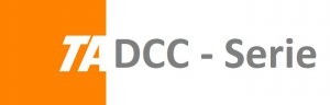 DCC - Reihe
