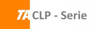 CLP-Reihe