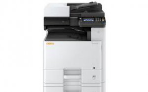  P 2540 I MFP