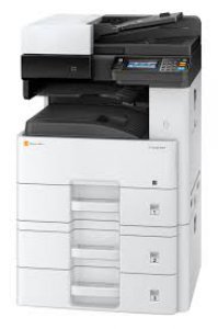 P 2540 I MFP