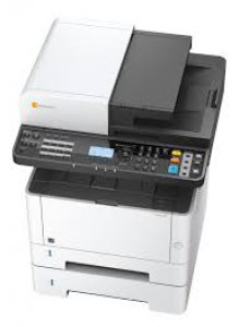 P 3521 MFP