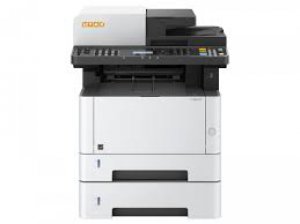 P 4020 MFP