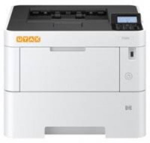 P 4025 W MFP