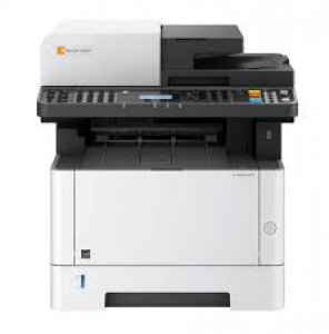 P 4025 W MFP