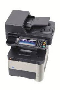 P 4030 MFP