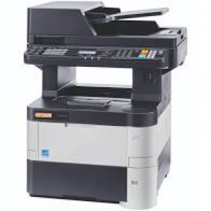 P 4035 MFP