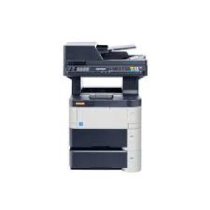 P 4030 I MFP