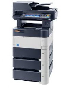 P 4035 I MFP