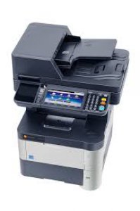 P 4035 I MFP