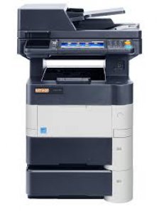 P 5035 I MFP