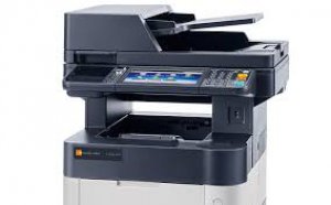 P 6035 I MFP