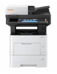 P 5536 I MFP