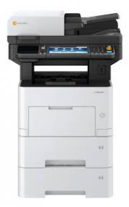 P 5536 I MFP