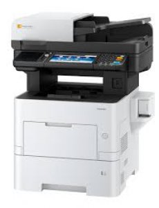 P 6036 I MFP