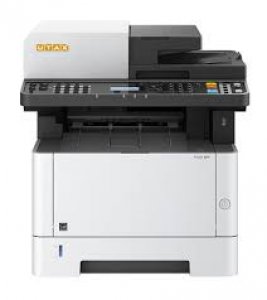 P C 2155 W MFP 