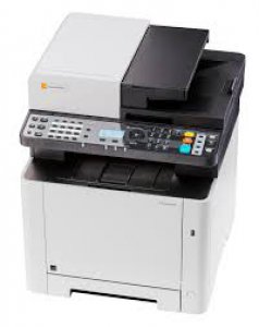 P C 2155 W MFP 