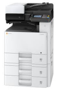 P C 2480 I MFP