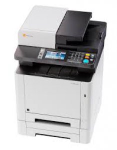 P C 2655 W MFP