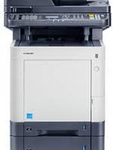 P C 3065 MFP