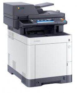 P C 3062 I MFP