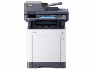 P C 3066 I MFP