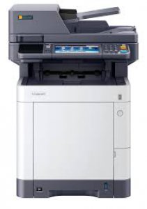 P C 3066 I MFP