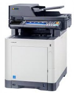 P C 3560 I MFP