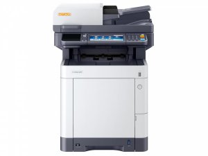 P C 3565 I MFP