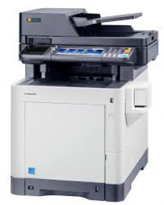 P C 3565 I MFP