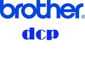 DCP - Reihe