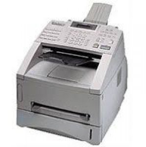 FAX 8750 (P)