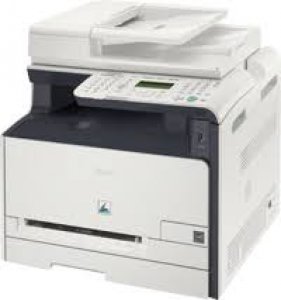 IMAGECLASS MF 8050 CN